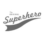 https://skyesportsacademyvolleyballclub.teamsnapsites.com/wp-content/uploads/sites/1816/2017/11/CL-LogoDemo_03-150x150-1.png