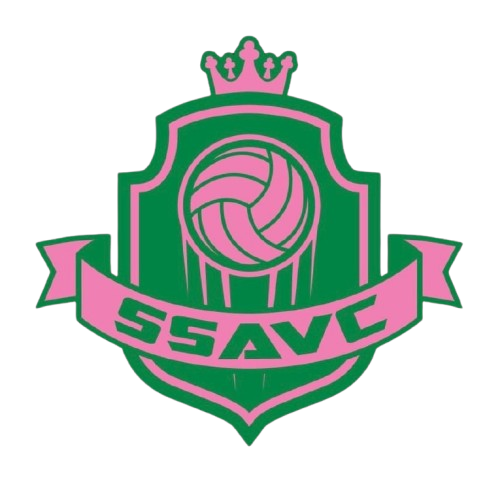 Skye Sports Academy Volleyball Club