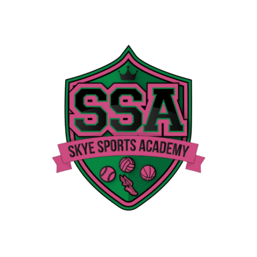 https://skyesportsacademyvolleyballclub.teamsnapsites.com/wp-content/uploads/sites/1816/2026/03/cropped-ssa-1.png
